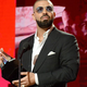 Photo: Kevin Mazur: Getty Images